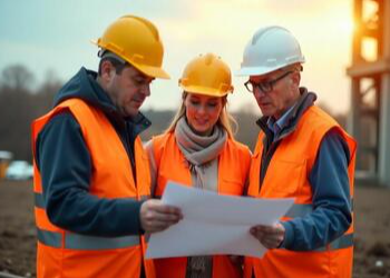 Ценообразование и сметное дело в строительстве