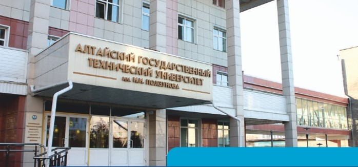 bg-img
