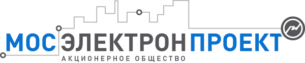 Акционерное общество...