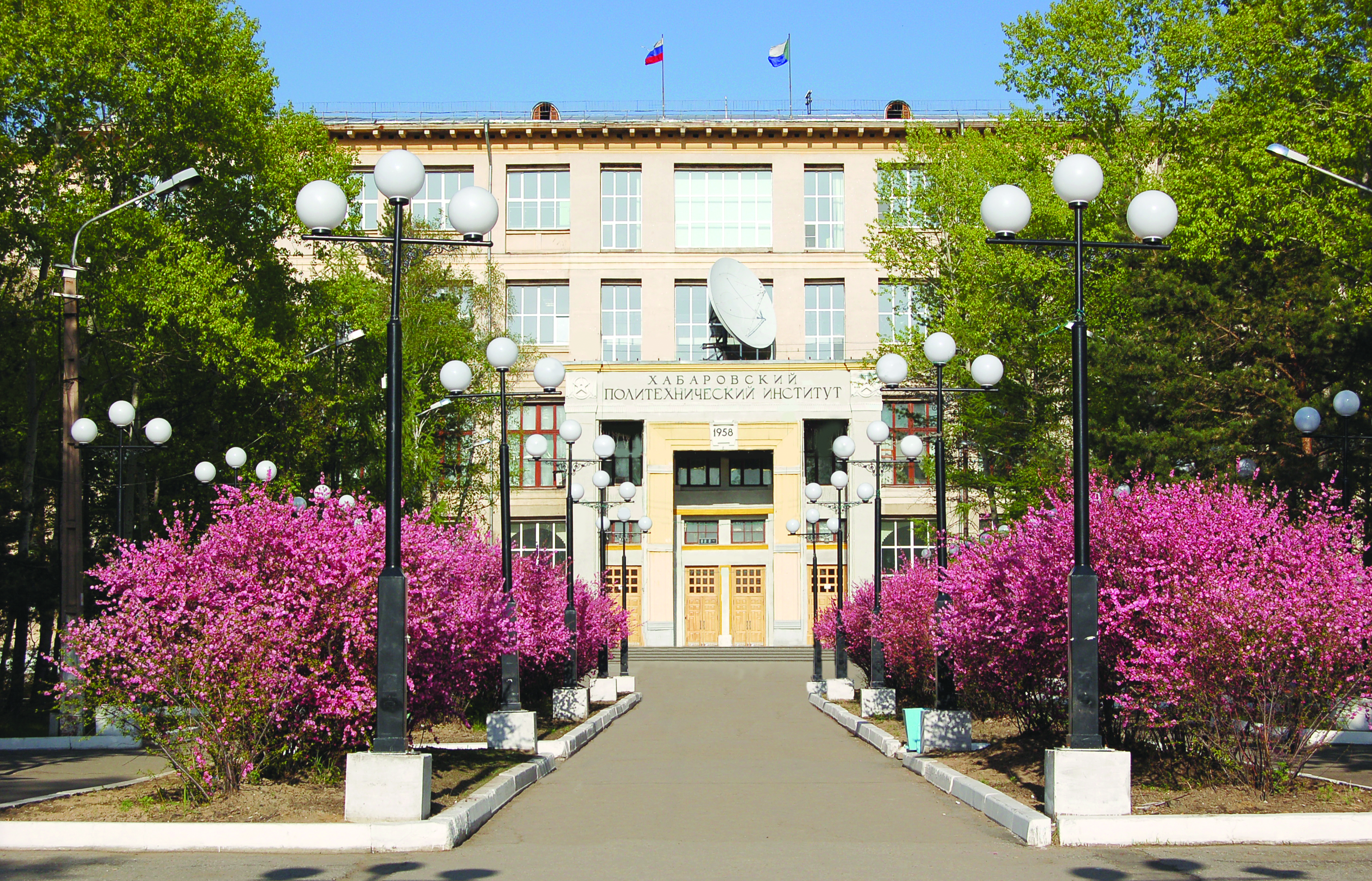 bg-img