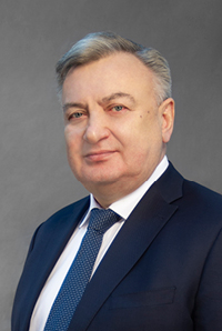 bg-img