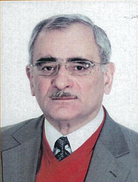 bg-img