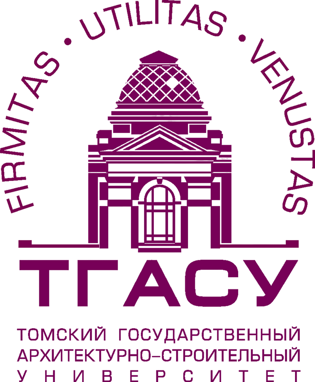 Томский государствен...