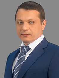 bg-img