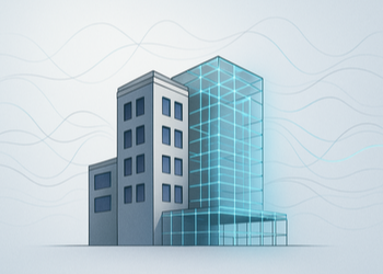 Проектирование сейсмостойких зданий