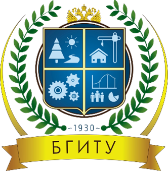 Брянский государстве...