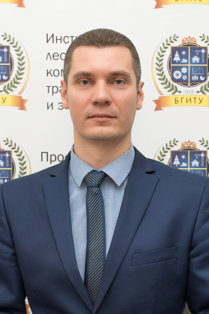bg-img