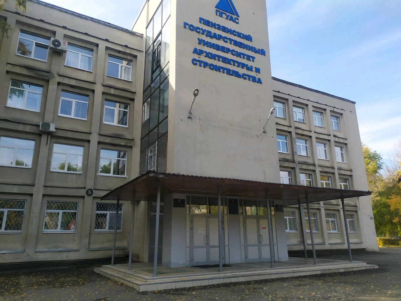 bg-img
