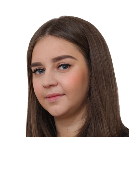 bg-img