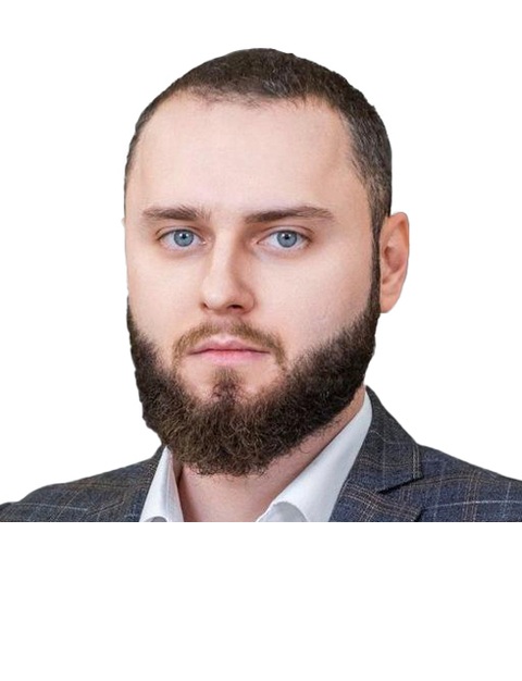 bg-img