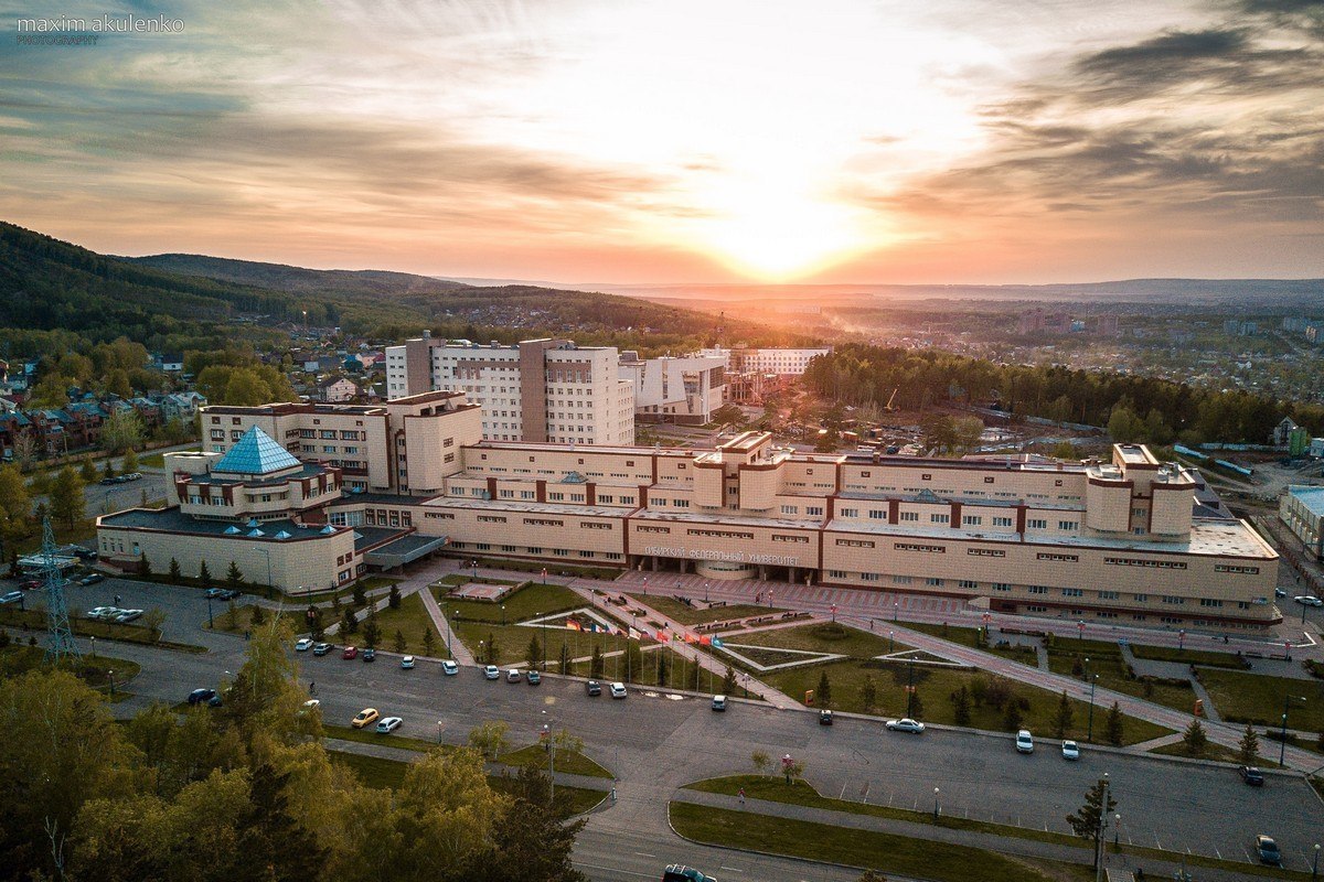 bg-img