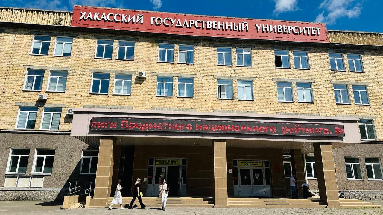 bg-img