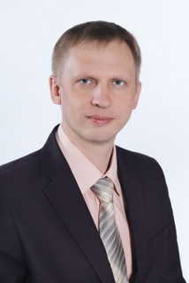 bg-img