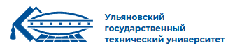 УлГТУ