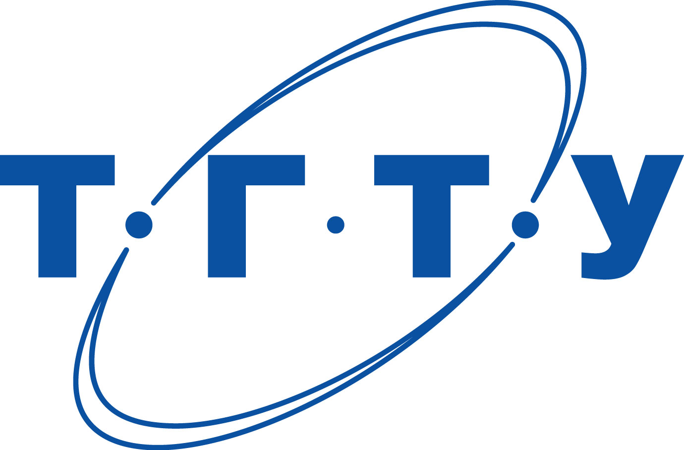 ТГТУ