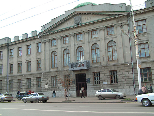 bg-img