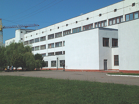 bg-img