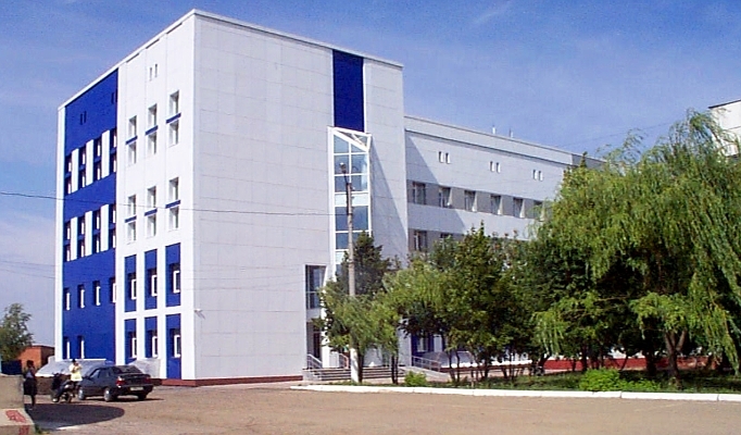 bg-img
