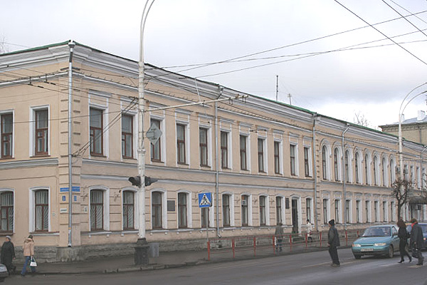bg-img