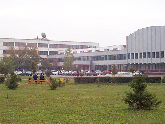 bg-img