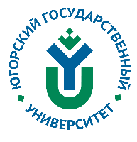 ЮГУ