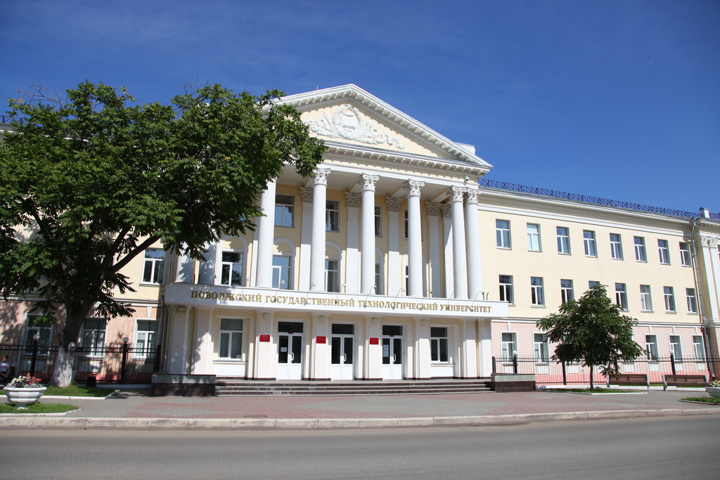 bg-img