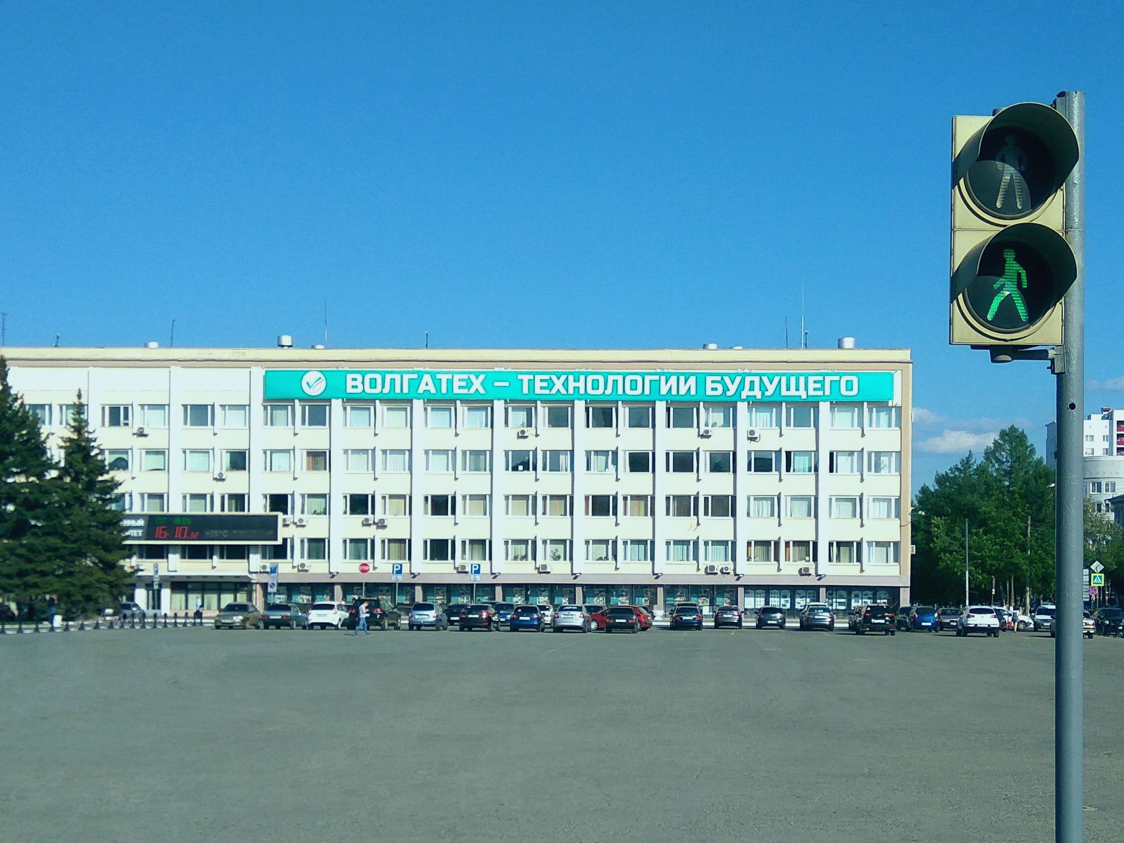 bg-img