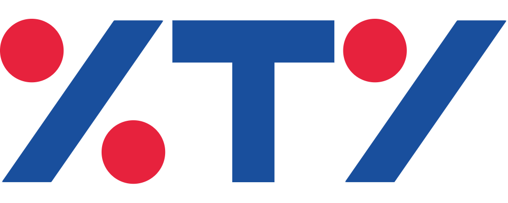 ХТУ