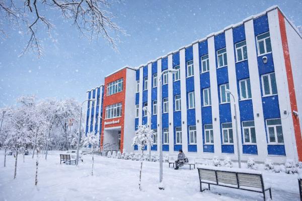 bg-img