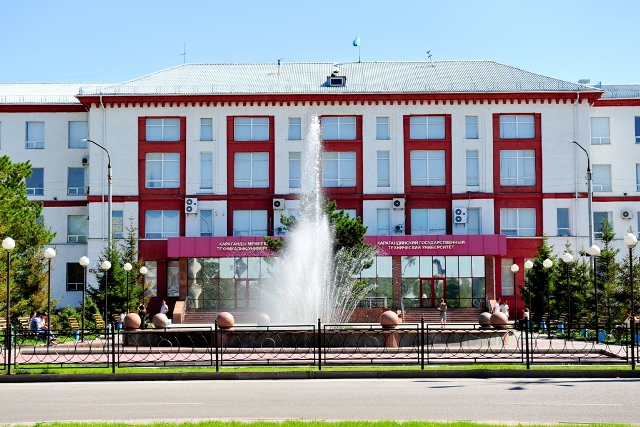bg-img