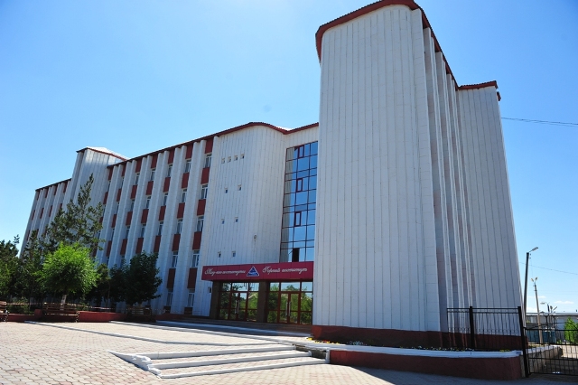 bg-img