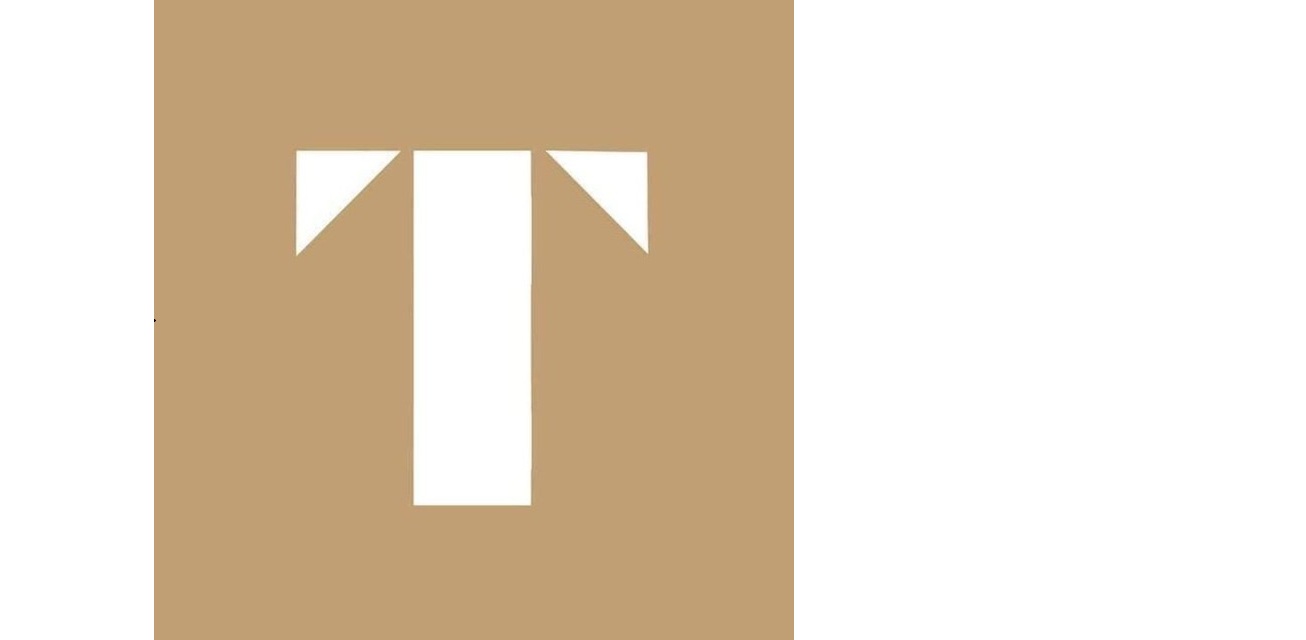 projects-img