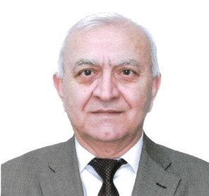 bg-img