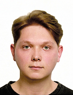 bg-img