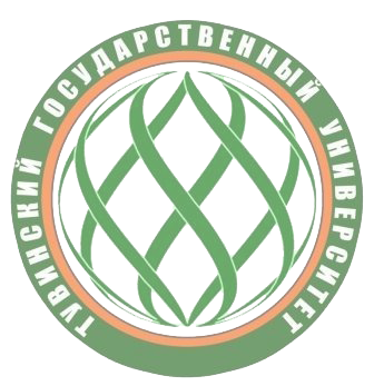 Тывинский государств...