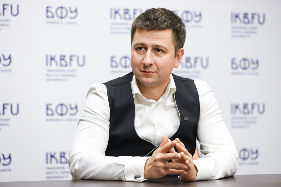 bg-img