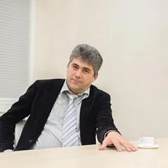 bg-img