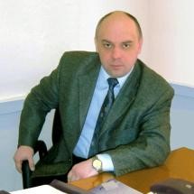 bg-img