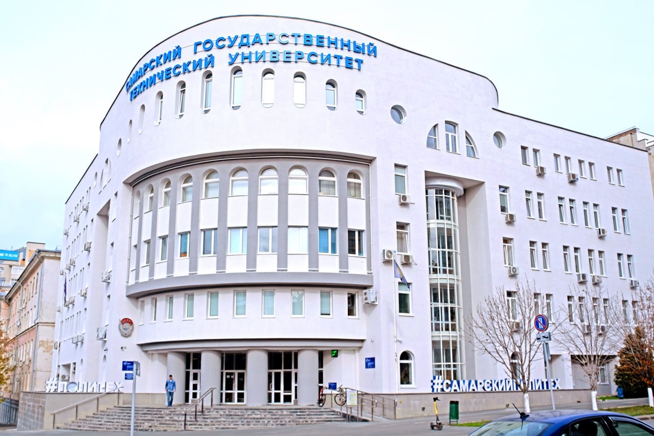 bg-img